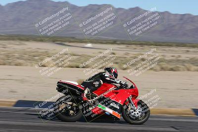 media/Jan-10-2026-Race Pace (Sat) [[3e4fee349c]]/2-Verified/Session 2 (Turn 11 Entry)/